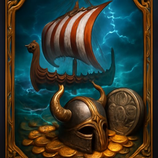 six6s Login Screen